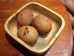 -汤森悠生活文化汤(江宁万达店)