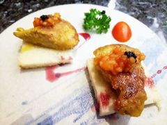 -菊上料理(蜀山银泰百货店)