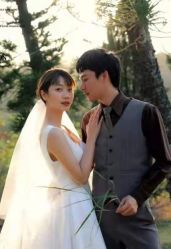 -太古映画婚纱摄影(天河店)