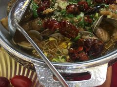 -金星大酒店(东街店)