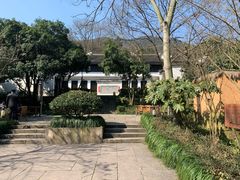 -法云安缦酒店