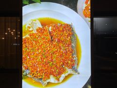 -天添纸包鸡家常菜