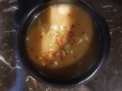 -大叹号·朝鲜族烤肉(潍坊泰华城店)