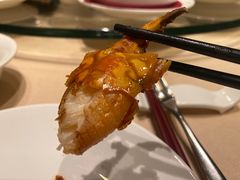 -金苑海鲜酒家(来魅力店)