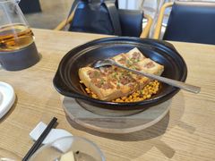 -客汀家宴·客家烟火 四季食材(集美店)