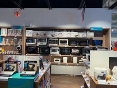 -顺电sundan(颐堤港店)