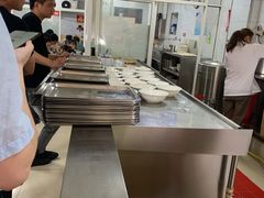-汪家馄饨(集庆路店)