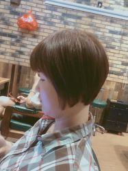 -PE SALON