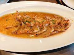 -天台泰和开元名都大酒·地中海咖啡厅