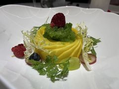 -王品牛排(合肥万象城店)