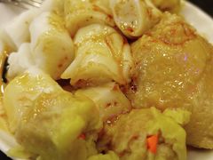 -彪记(凼仔店)