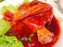 -大连心悦大酒店