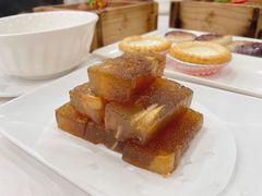 -丰谷茶楼(鸿大广场店)