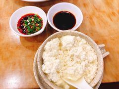 -力力豆花庄(广渠门店)