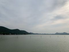 -家有美味(户部山二店)