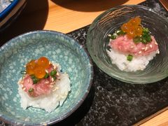 -TORO MaKi 寿司·日料(华创店)