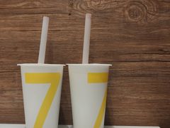 -7分甜(苏州中心店)