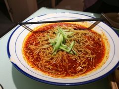 -粗茶淡饭•陕菜•家常菜
