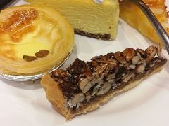 -蓝钻·国际美食海鲜自助百汇(西直门店)