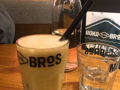 -Moka Bros 摩卡站(西单大悦城店)