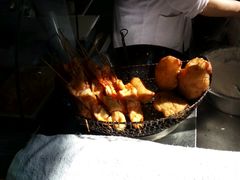-温岭特色嵌糕(开元店)