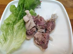 -乾厨府(乌山西路金樽店)