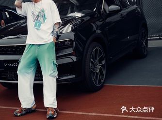 10000㎡超大展馆，湖州度假博览会怎么玩