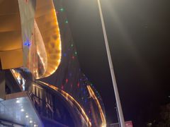 -万达广场(桂林高新店)