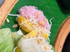 -椰小鸡·琼州糟粕醋(美兰缤纷城店)