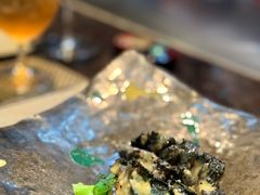 -Ginza Onodera铁板烧(外滩十八号店)