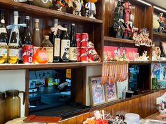 -無忧浅草君·洋风料理(下沙宝龙二期一店)