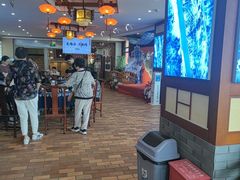 -桥香园过桥米线(国贸店)