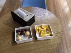 -丽池宫韩式汗蒸会馆(华灯坊店)