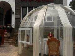 -狗不理(贵宾楼店)