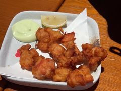 -豚一拉麺(花城汇南区店)