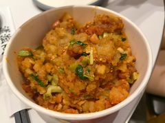 -乐乐姐超级土豆(中关村5号店)