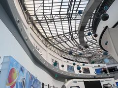-湖南省科学技术馆