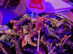 -蛙来哒(石厦时代广场)