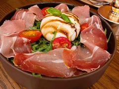 -IL TEATRO 精品意大利餐厅