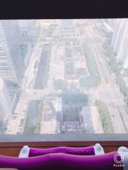 -松和日式美容整骨