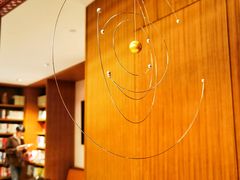 -二酉书店TOYOU BOOKS