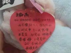 -艺采红鹰职业培训学校