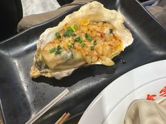 -金谷园饺子·烧烤(人大总店)