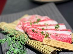 -黑牛の店·黑金店(沈阳万象城店)