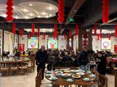 -妈妈传炖品(双林店)
