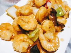-乡间好味私家菜(总店)