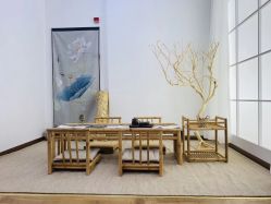 点击看大图 -尤尼可国际影像(万源分店)