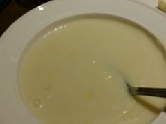 -雅达利超级牛扒(黄岐店)