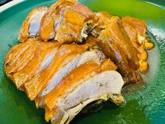 -粤·向群饭店(泮塘路店)