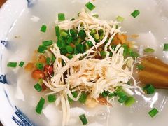 -豆相识•九九豆腐脑(牛咡桥店)